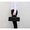 SUZUKI Bell Harmony Case Desk Type BCD-8