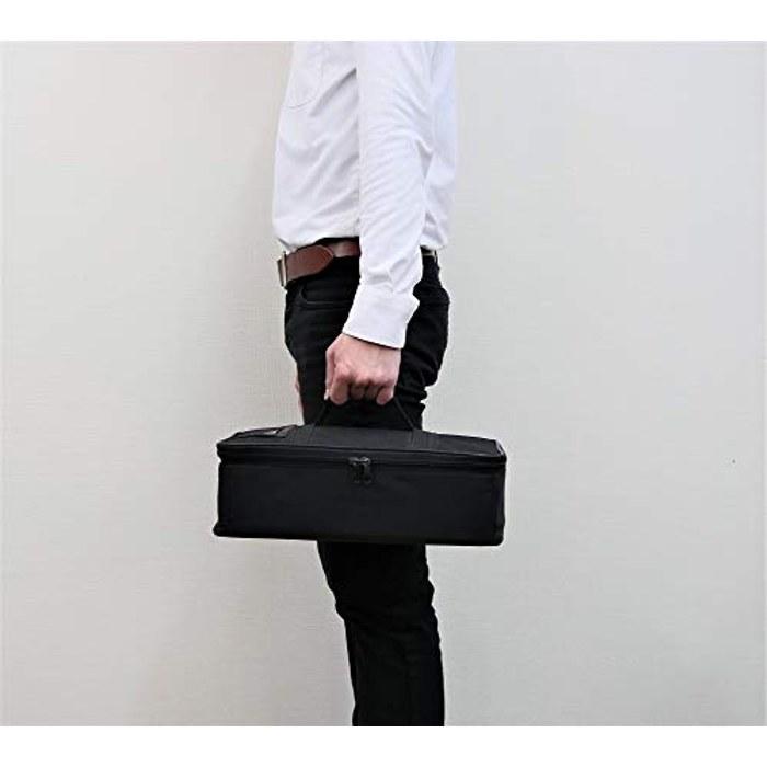 SUZUKI Bell Harmony Case Desk Type BCD-8