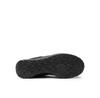 Men's Sneakers CATerpillar Quest Runner P110713 Black