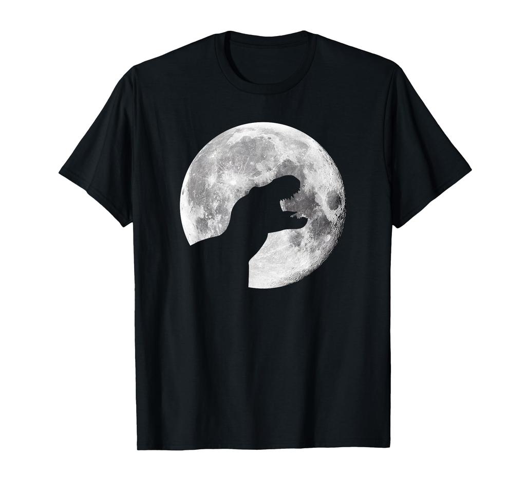 Dinosaur Birthday Dino Costume Gift T-Rex T-Rex T-Shirt