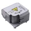 Aluminium Alloy Xenon HID Ballast Igniter 5DD008319‑50 Headlight Igniter Replacement for Mercedes Benz