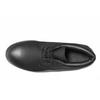 Timberland Unisex 50059001