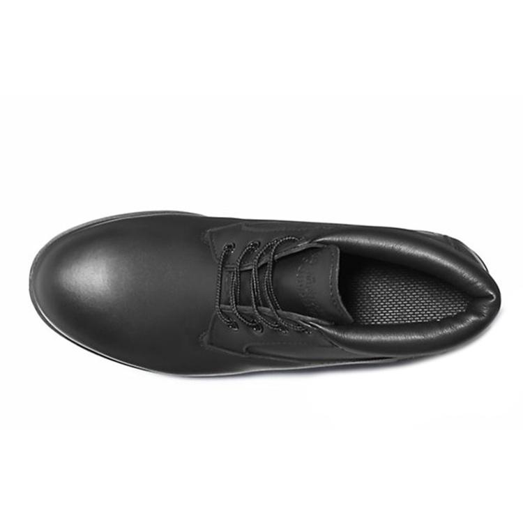 Timberland Unisex 50059001