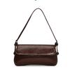 Functional And Versatile Small Square Tote Bag For Women Great For Casual Outfits More And