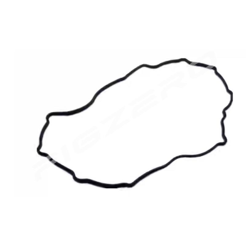 Gearbox Side Cover Transmission Oil Pan for Buick Regal 09-14 Lacrosse GL8 Excelle for Chevrolet Cruze Malibu 24243884