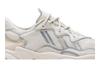adidas Ozweego 'Bliss Iridescent' FV9655 Men's Shoes