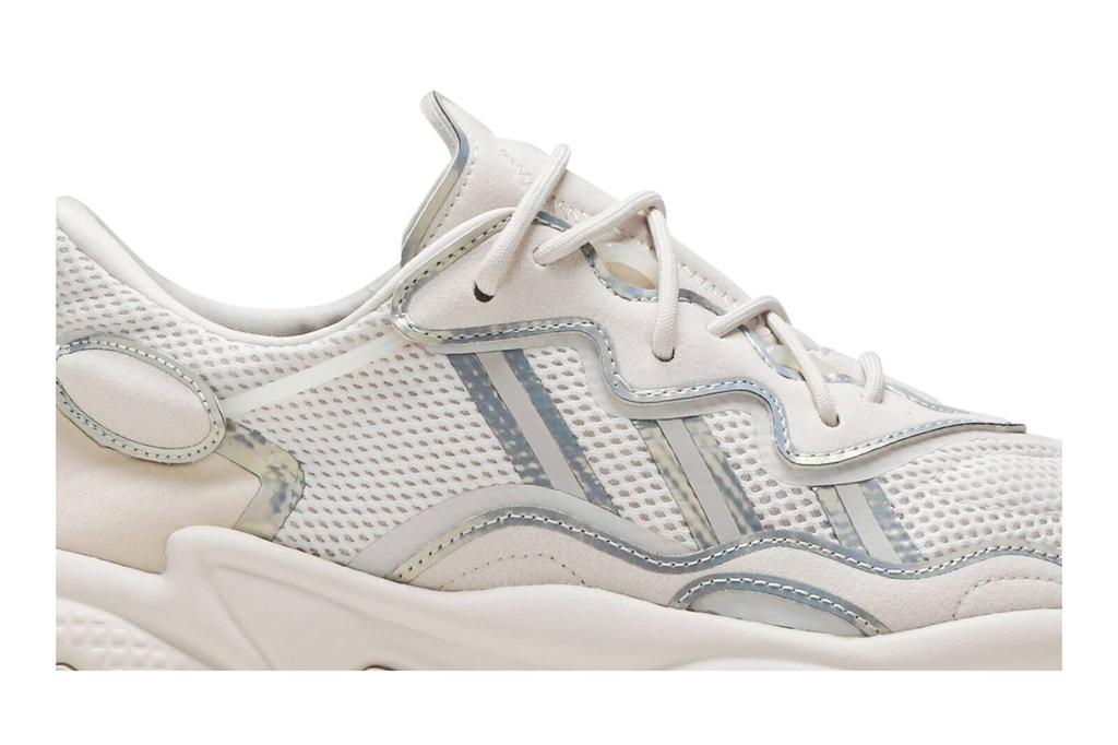 adidas Ozweego 'Bliss Iridescent' FV9655 Men's Shoes