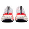 Nike ZoomX Invincible Run 3 Alb Stacojiu Strălucitor Adidași casual DR2615-101