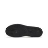 Anta Year One Comfortable Versatile Fashion Trendy Wear-Resistant Lightweight High-Top Skate Shoes Men Skate Shoes Black White 912548083-4