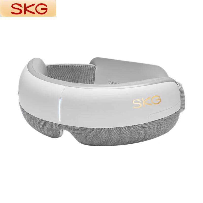 

SKG E3 Eye Massager