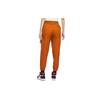 Jordan Essentials Casual Cargo Pants Women Bottoms Yellow-Brown CW6452-231