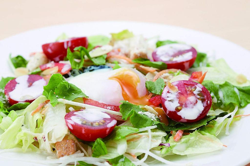 Seiei Warm Egg Play Large