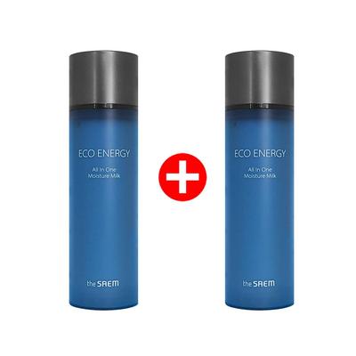 Περιποίηση προσώπου – Θρεπτικοί οροί και έλαια για το πρόσωπο