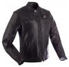 Segura Riverton Motorcycle Jacket