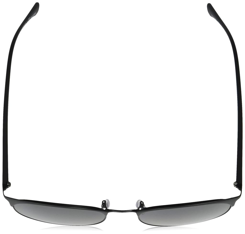 EA2122D [Emporio Armani]