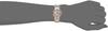 EXCEED Radio Watch Titania Line Happy Flight Series Multicolor [Citizen] Eco-Drive ES9324-51W