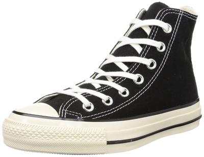 All Star US HI Veľkosť cm Tenisky, Čierna, 26,0
