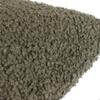 Yard BouclÃ© Textured Cushion Cover