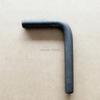 Knieheffer Hendel Pen #91-141831-15 #91-140336-15 voor PFAFF 333,335,335G,1243,1244,1245,1246,1295,1296,WF1335,P335,etc