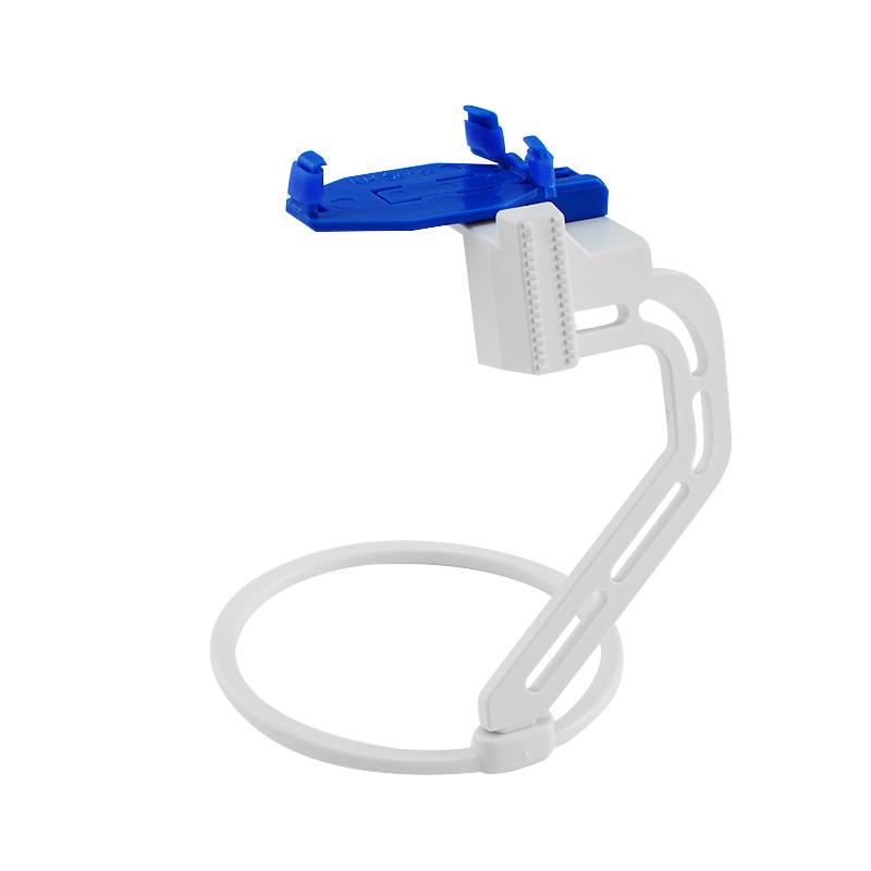 1 Suit(3pcs/set) Dental X Ray Film Sensor Positioner Holder