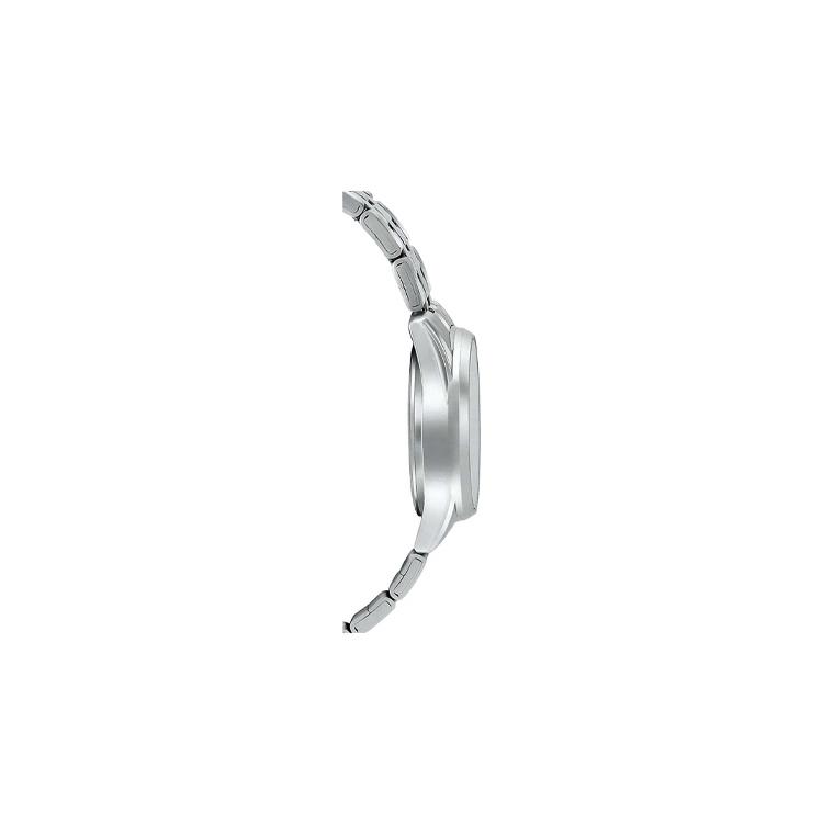 CASIO Men Standard Series 38mm Silver Watch MTP-1335D-7A MTP-1335D-7A