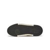 MLB New York Yankees Synthetic Leather Low top Skateboard Shoes Unisex 3ASXM086N-50GNS