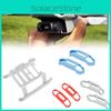 Drone Height Propeller Increasing Frame Set Landing Gear For Mavic Mini2 Props