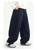 Boys' Casual Spring/Autumn Sweatpants 2026: New Fashion for Children