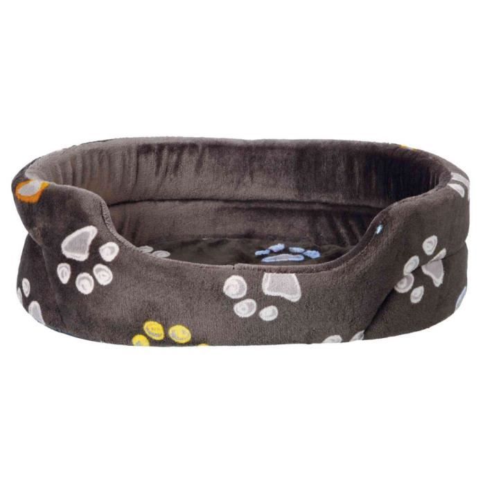 Lit jimmy - 45 × 35 cm, taupe