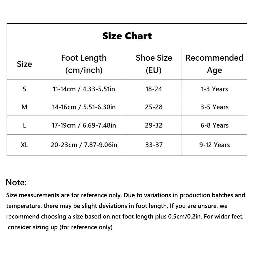 5 Pairs Thin Low Cut Socks Breathable Toddler Baby Socks Children's Ankle Socks  for Boys & Girls