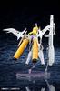 Kotobukiya Busou Shinki Typ Anděl Arnval Výška Cca. 200mm 1/1 Měřítko Plastikový Model Lisovaná Barva KP377