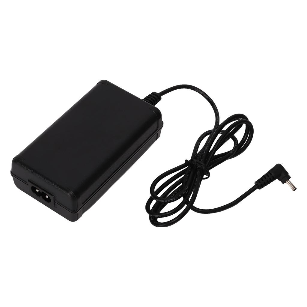 ACK E10 AC Power Adapter CA PS700 AC Adapter DR E10 DC Coupler LP E10 Dummy Battery for Rebel T7 T6