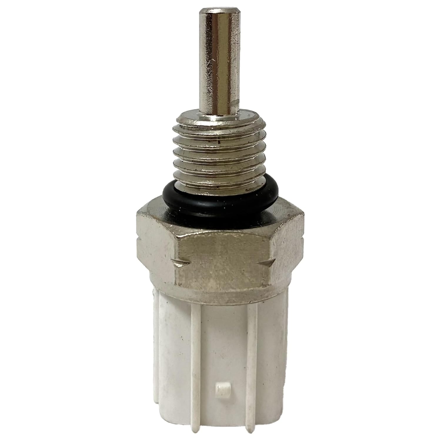 

37870-HW1-671 Water Temperature Sensor Compatible with Honda AQUATRAX F12 F12X 2002-2007 R12 2003-2007