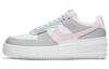 Women's Sneakers Nike Air Force 1 Low Shadow Photon Dust Pink Foam (Women's)