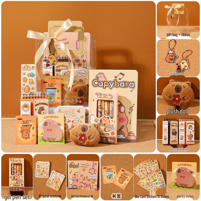 Children's Birthday Gift for Kids: Practical Souvenir for 10-Year-Olds, Kindergarten Rewards, Boys & Girls