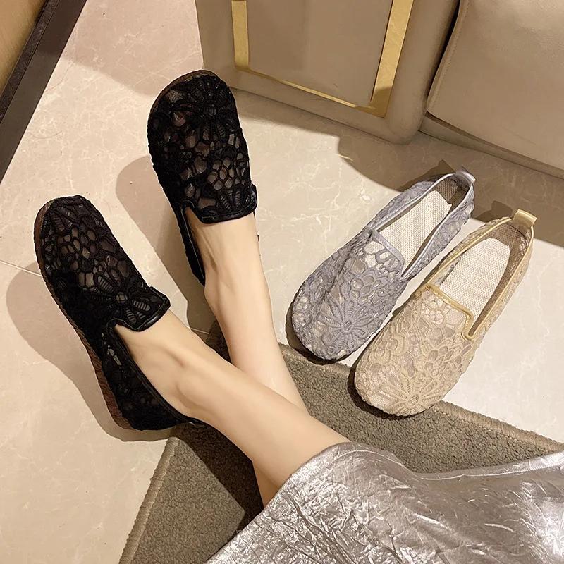 Fashion 2025 Sneakers for Women Woman Shoes Women's Summer Shoes