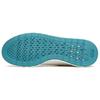 Anta Trajectory Comfortable Breathable Low-Top Sneakers Men Sneakers Ivory-White 112128047-1