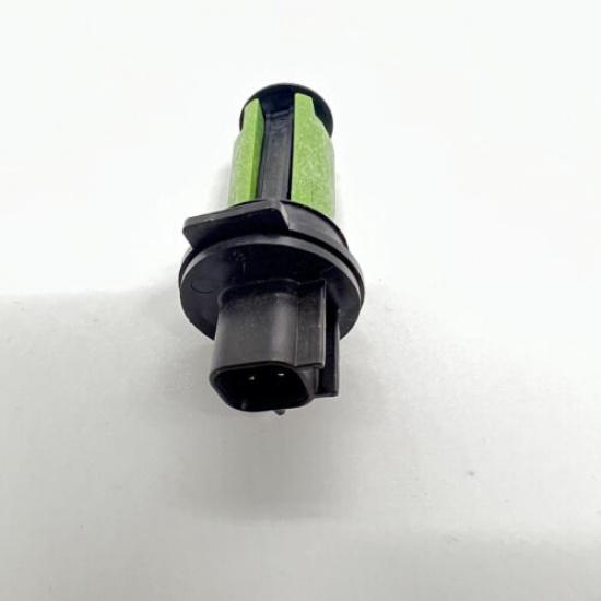 Wiper Washer Windshield Fluid Level Sensor For Buick Cadillac Chevrolet 22872930