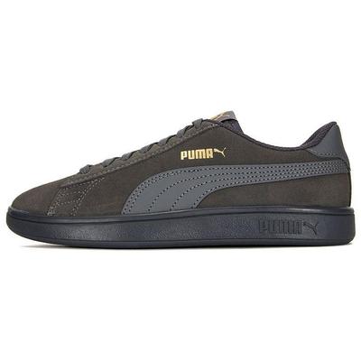Scarpe da uomo – Sneakers