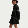 Nike Women's NSW Bubble Skirt