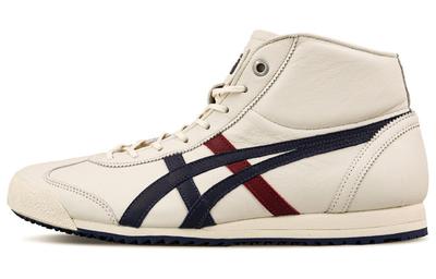 Mexico 66 Sd Mr High Top 'Creamy' 1183A873-100