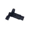 237312011R For RENAULT DACIA NISSAN Captur Clio IV Mcv Crankshaft Pulse Sensor