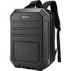 HEAD Business Hard Shell Laptop Backpack