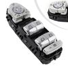 V-Class W447 Part Power Window Switch Car Repair Direct Replacement Parts Easy tallation Front Placement Switch For Vito