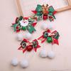 Accesorii de petrecere – Decorațiuni de Crăciun