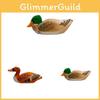 Decor – Houten decorstukken