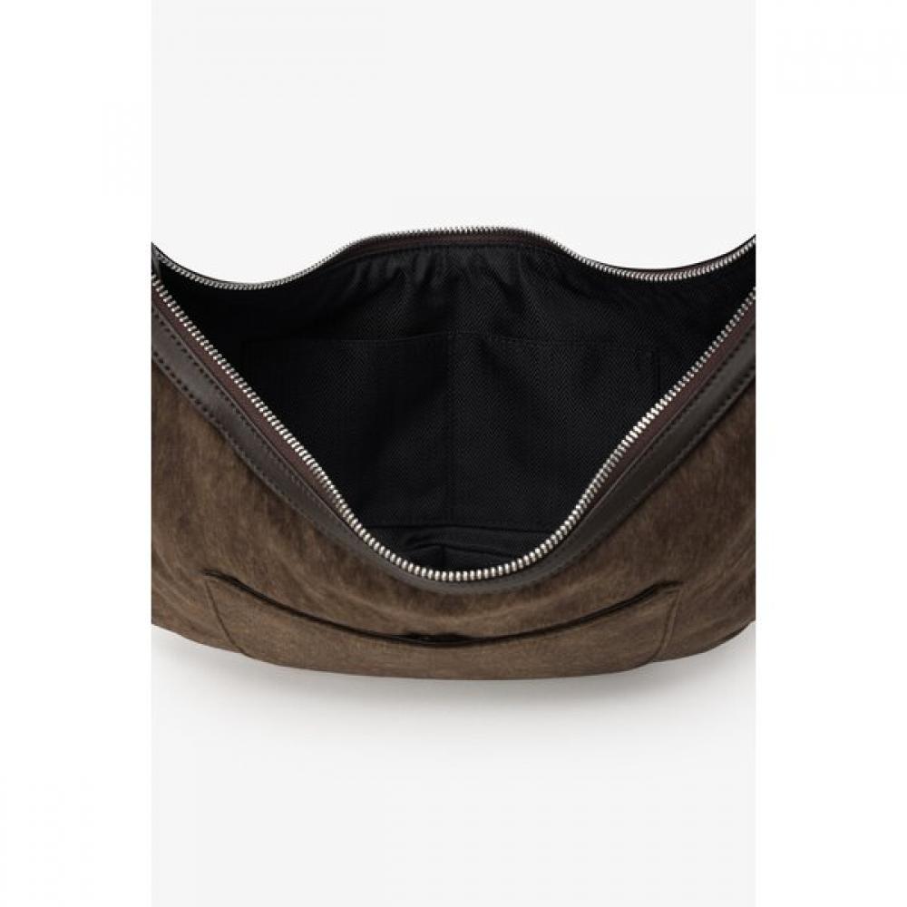 Rouge Lounge Lin Shoulder Ra2g7abg374wp1db