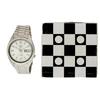 SEIKO 5 SNXS73K Automatic Men's Watch