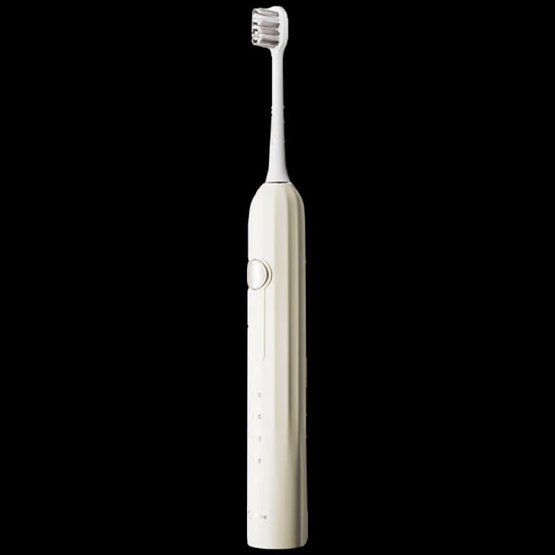 

Midea S5 Sonic Electric Toothbrush with Long Battery Life