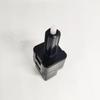 Stop Lamp Switch Assembly 25320-AX00E For Infiniti EX35 FX35 FX45 G35 G37 QX56 Q70 25320-AX00C,25320AX00C,25320JN00A